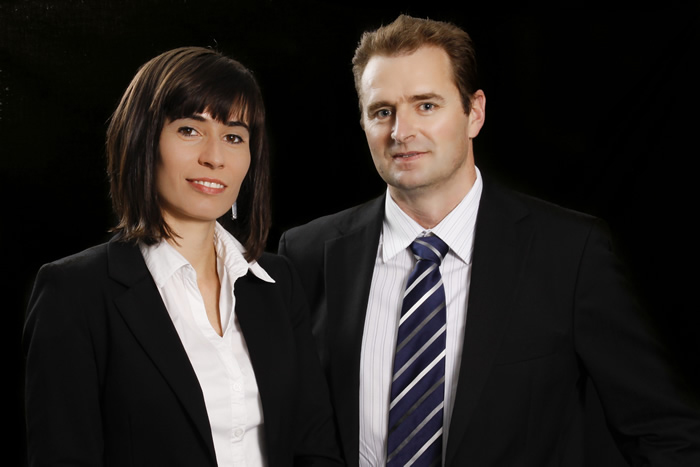 reeve associates engineers
